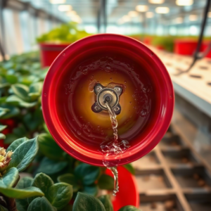 Repairing Rather Than Replacing Hydroponic Equipment: A Practical Cost-and-Risk Checklist