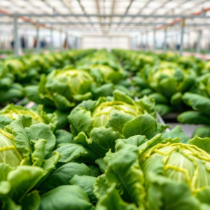 Issues With Hydroponic Vegetable Shelf Life (Causes, Timing, And Storage Fixes)