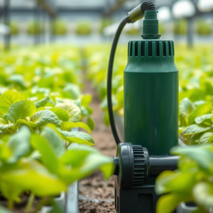 matching pump flow to hydroponic plumbing sizing steps pressure loss and system checks 10acfb57e8
