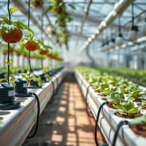 reducing replacement costs in hydroponic gardens by fixing wear leaks and root cause failures e13ff22165