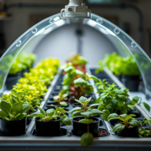 scaling a home hydroponic garden safely with a staged expansion plan a366e24afa