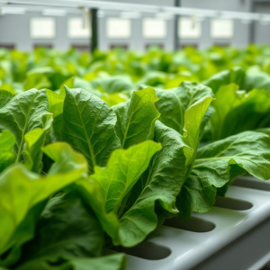 storing hydroponic lettuce to prevent wilting harvest cooling and container methods 6e518dc471