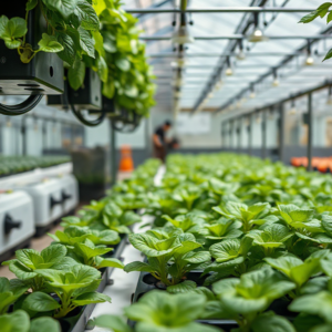 using ground fault protection in hydroponics for safer pumps lights and wet grow areas e8d16a1130