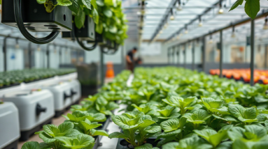 using ground fault protection in hydroponics for safer pumps lights and wet grow areas e8d16a1130