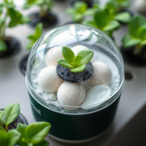 when hydroponic air stones need replacement symptoms timing and what to check f55dcce951