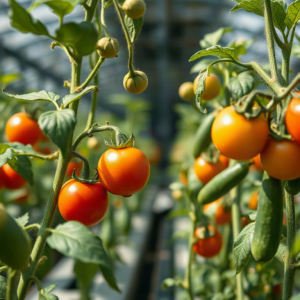 How Often Hydroponic Plants Need Pruning: Timing by Crop and Growth Stage