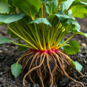 How to Manage Root Health for Crop Productivity: Checks, Causes, and Recovery Steps