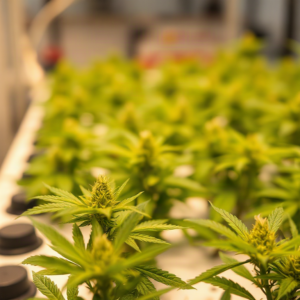 How To Prevent Nutrient Depletion In Long-Term Grows: Reservoir Checks, Replenishment, And Crop Timing