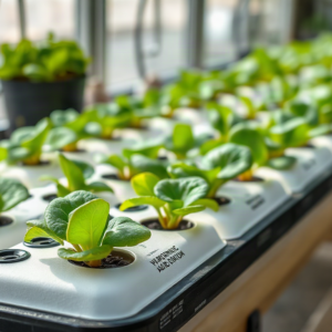 Hydroponic Gardening Startup Costs by Growing Method (Equipment, Tradeoffs, and Budget Examples)