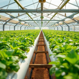 Kratky Versus Active Hydroponic Systems: Costs, Crop Fit, and Failure Risks